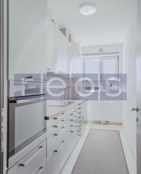VÂNZARE 2 CAMERE | ZONA TITAN | BLOC NOU