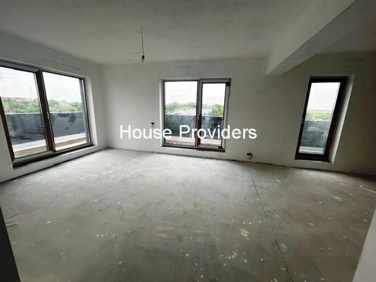 Vanzari Apartamente 4 Camere Baneasa Sisesti