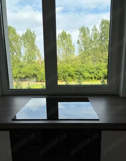 Apartament nou 2 camere de închiriat – Ansamblul Abatorului 5, Cluj-Napoca