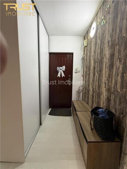 3 camere l 2 bai l Intre Lacuri l Parcare - 8