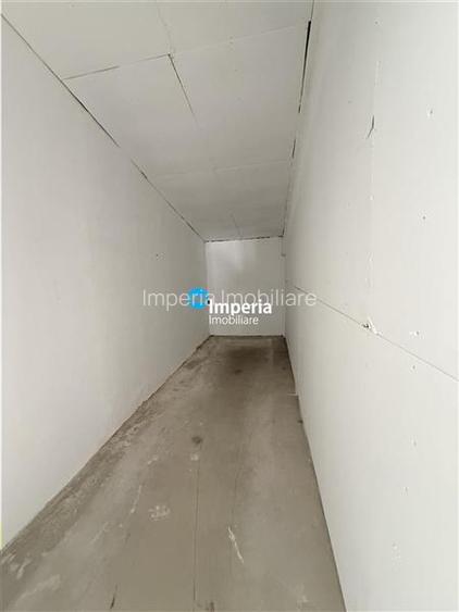Hala de inchiriat Tomesti Prdoductie / Depozitare - 5