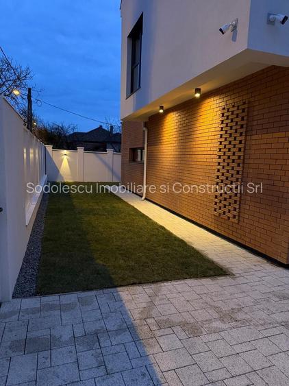 PROIECT DEOSEBIT ZONA LIPOVEI - 29