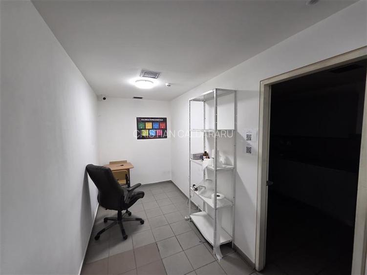 Inchiriere spatiu comercial Ghencea, Bucuresti - 30