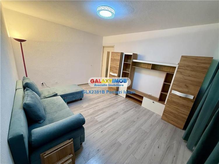 Apartament 2 camere | Tudor Vladimirescu | Decomandat | 3min metrou