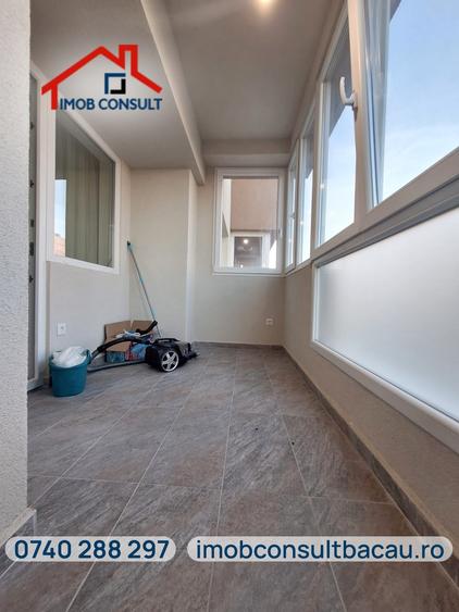 Apartament 3 camere de închiriat |Complex Fiald | Parcare subterană | CE1796