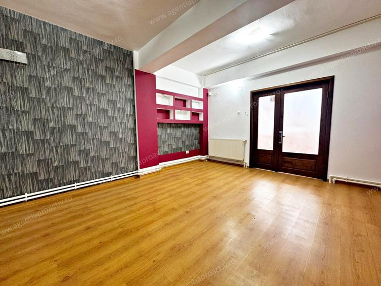 Spatiu comercial, Tiglina 1, 120 mp.