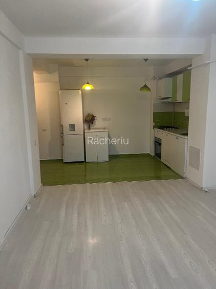 proprietar ofer spre inchiriere spatiu comercial in militari residence - 6