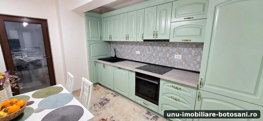 🏙️ APARTAMENT PREMIUM ULTRACENTRAL | BLOC NOU 2 CAMERE | 67 MP + BALCON 13 MP
