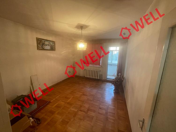 Casă de vânzare în Buzaiel!