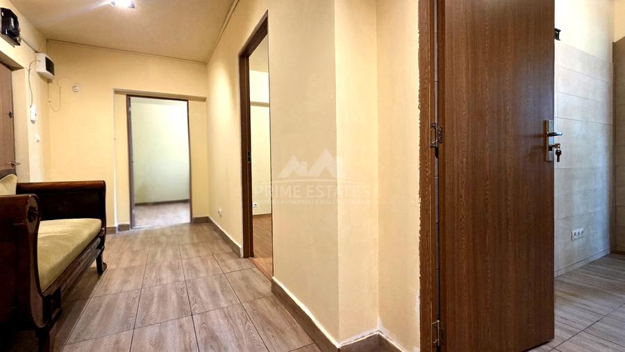De inchiriat apartament 2 camere Obor- ideal firma!