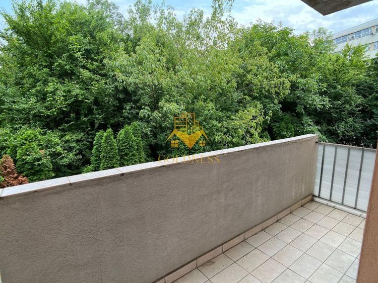 2 camere, modern, 2 parcari, Zorilor, zona Sigma, Observator, UMF