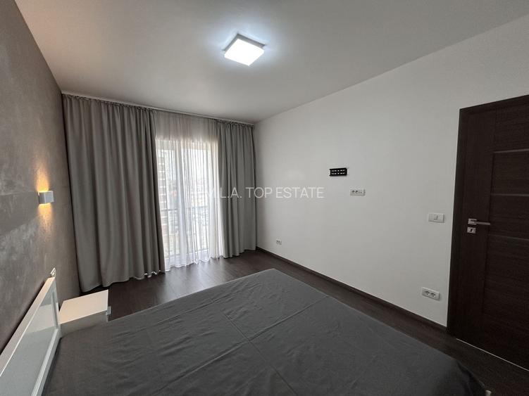 Apartament 2 camere Adora Park  de inchiriat - 8