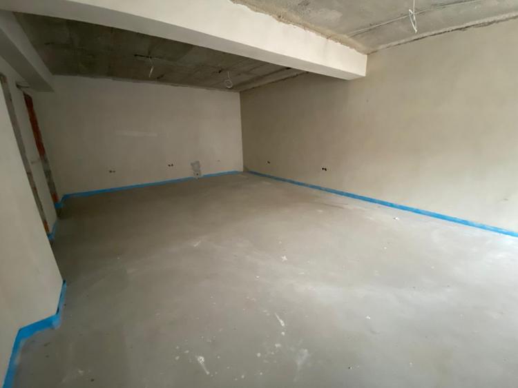 Spatiu comercial zona Turnisor Sibiu