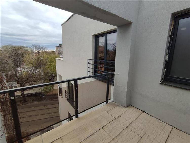 Vanzare apartament 1-2-3 camere Traian, bloc nou