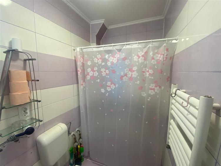 RECO apartament studio la cheie  Baile Felix