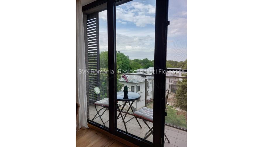 REA1010347 Apartament 3 camere I Kiseleff I Zona Exclusivista - 11