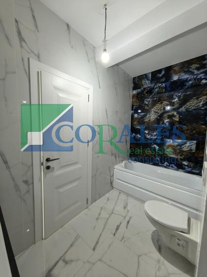 Pozitie Excelenta! Suprafata  Generoasa! Disponibil Imediat!