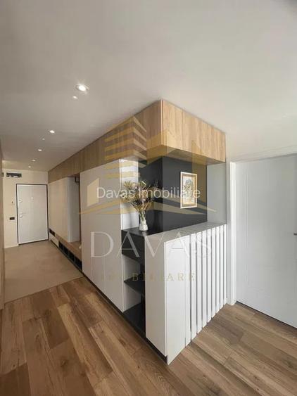 Apartament 3 camere semidecomandat | Parcare subterana inclusă | Semicentral - 5