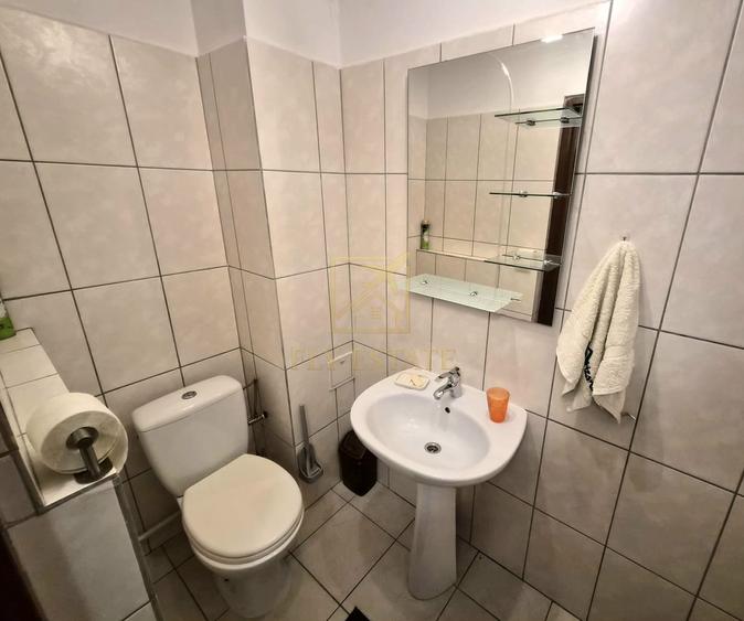 Apartament 2 Camere | Aviatiei