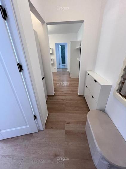 Apartament 2 camere | Gorjului | 3'Metrou |