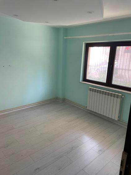 2 camere decomandat Renovat -Far - parter
