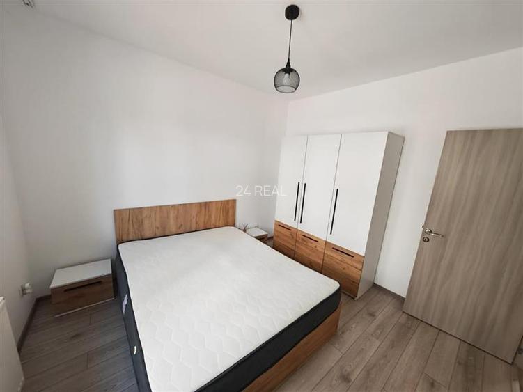 Apartament 3 camere - Drumul Taberei - Valea Doftanei - 13