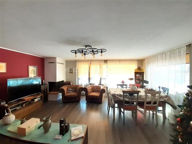 Vila  de vanzare  Valea Lupului cu 600 mp teren - 7