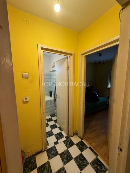 3 CAMERE cu centrala, termopan, Narcisa - 4