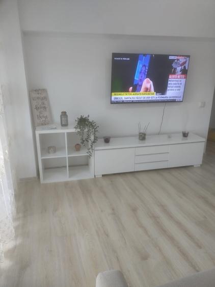 For Rent: Premium 4-Room Apartment | Unirii Square | Panoramic ViewWe