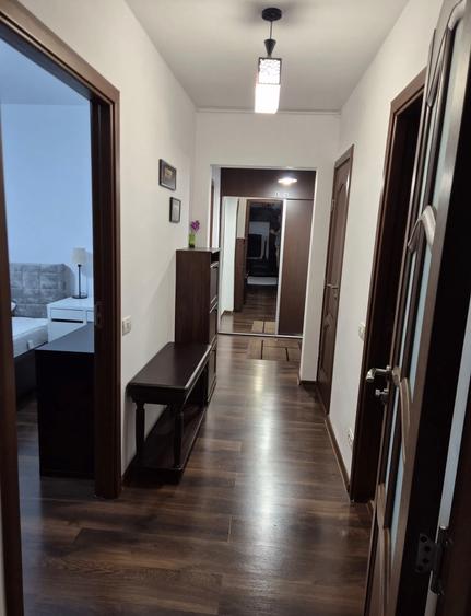 2 camere Turda - *vedere str.Abrud*