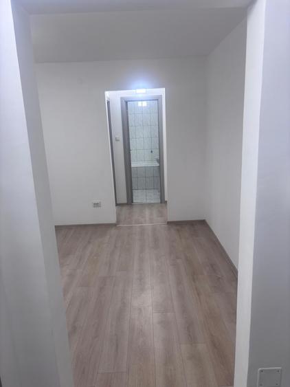 Apartament renovat 2026, 2 camere confort 2, etaj 3/10, zona Viziru 3