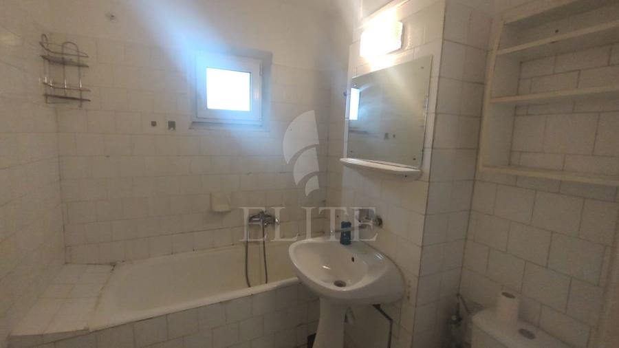 Apartament 2 camere în zona STRAZII AUREL VLAICU