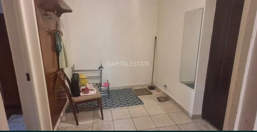 Apartament 2 camere spatios langa Universitatea de Științe Agronomice - 8