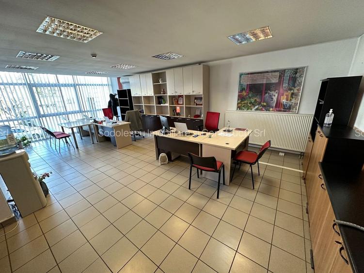 Pretabil grădiniță , clinica zona Lipovei - 11