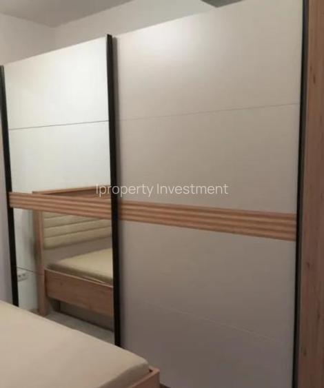 Închiriere Apartament 3 camere în Theodor Pallady | PetFriendly | Parcare - 16
