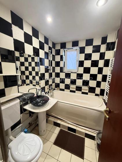 Apartament 2 camere 50mp, Tatarasi, CT