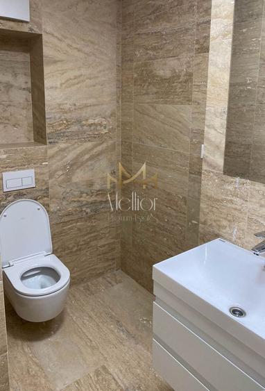 Apartament 2 camere modern Iulius Mall, FSEGA