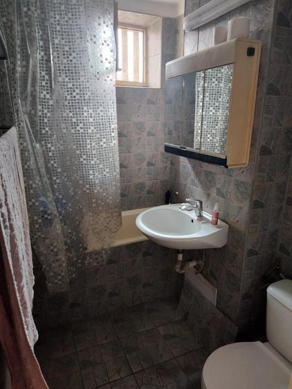 APARATORII PATRIEI VANZARE 3 CAMERE APARTAMENT
