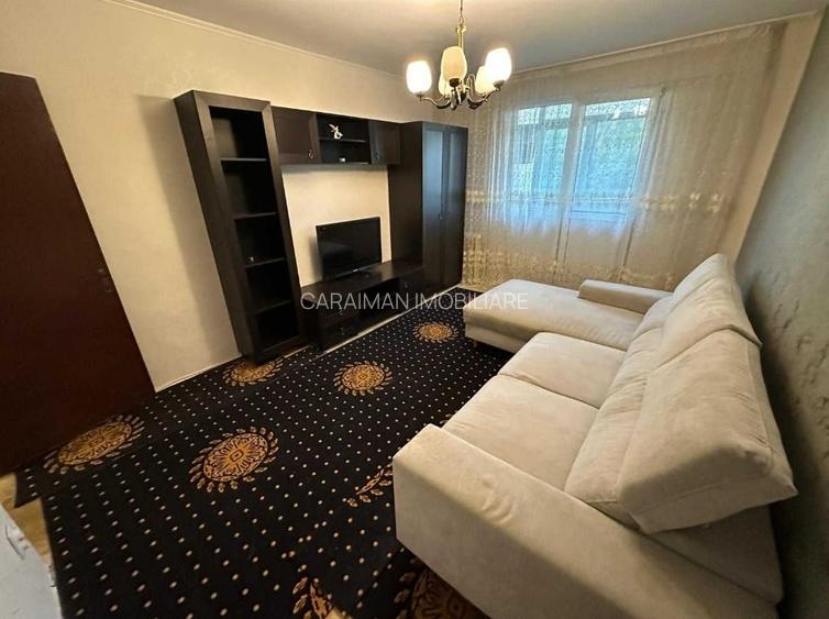 Colentina - Doamna Ghica - 5 min parc Plumbuita și parc Motodrom - 3