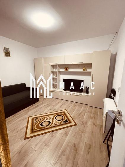 Apartament la casa 2 camere | 52 MPU | Curte | Terezian