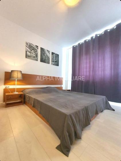 Apartament 2 camere Turda | Renovat - 7