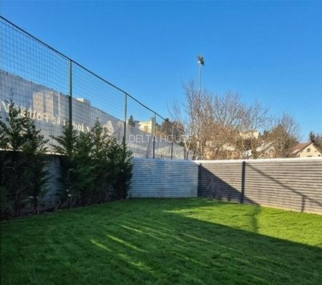Duplex PREMIUM, finalizat, zona Parc Gheorgheni, CF disponibil, comision 0! - 3