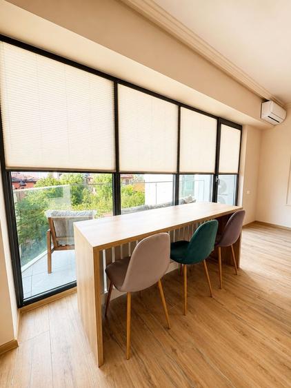 APARTAMENT 2 CAMERE
