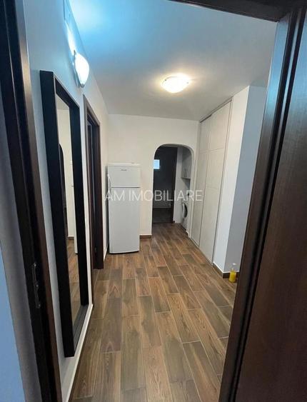 AP. 2 CAMERE - BRANCOVEANU, BUCATARE INCHISA, METROU 5 MINUTE, MODERN - 7