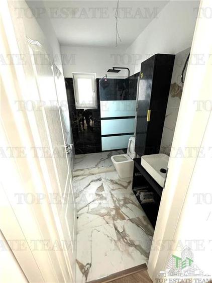 Vanzare case parter/Buftea, zona Centrala | Posibilitate mansardare