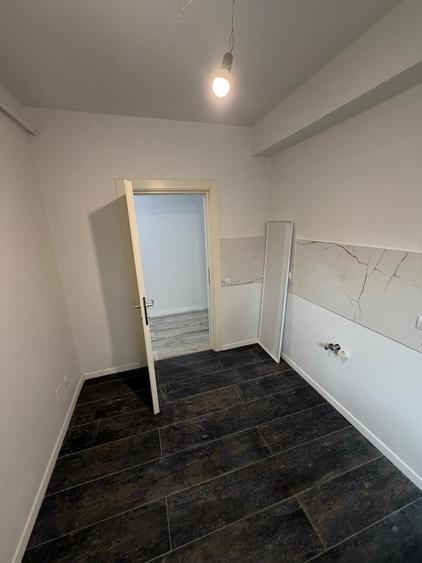 Apartament nou cu 1 cameră, 35.5 mp | Complex rezidențial modern în Zona Bucium | Rate direct la dezvoltator | Comision 0%