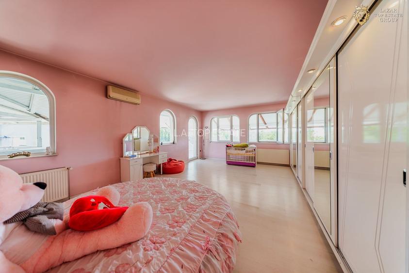 Vila zona Parneava - 50