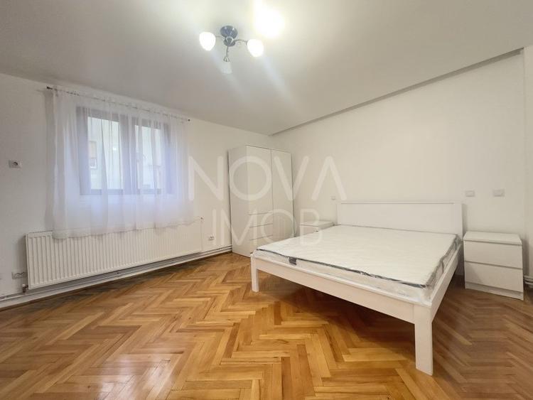 Oportunitate investitie – proprietate cu chiriasi, Sibiu