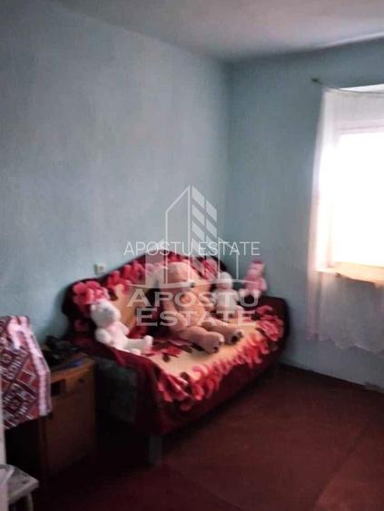 Casa de vanzare in Covasant,  0% comision de la cumparator. - 5