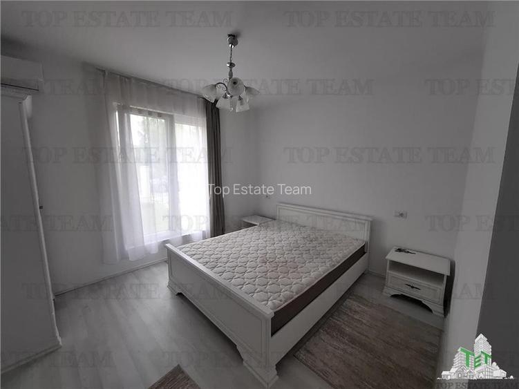 Vila de VANZARE Crevedia pretabil resedinta /Iinvestitie - 14